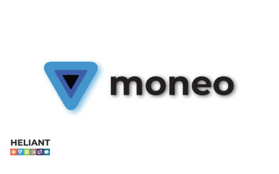 Moneo fully adapted to user requirements and legal amendments