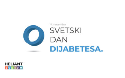 Svetski dan borbe protiv šećerne bolesti: Šetnje – čudotvoran i besplatan lek
