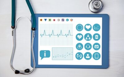 National course “Digitalization for more efficient healthcare”: where medical practice meets digital revolution
