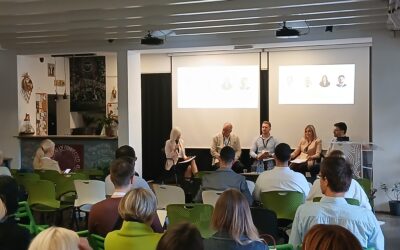 The Youngest in Focus: World Patient Safety Day