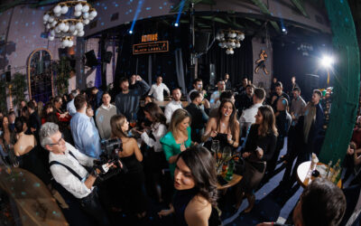 Novogodišnji ritam Helianta: Još jedna godina uspeha iza nas