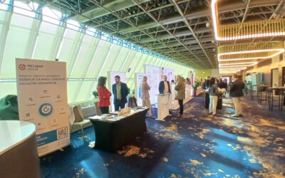 Heliant na Kongresu privatnika: Digitalna rešenja za privatne zdravstvene ustanove